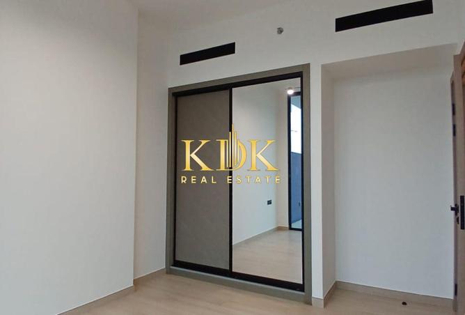 91376972 - Property Image 3