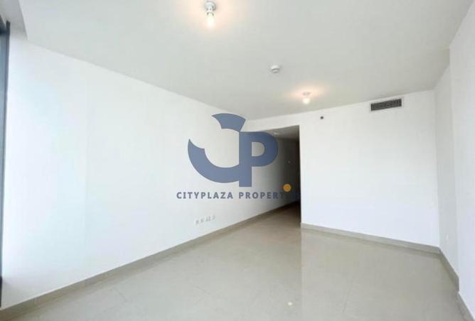 16083257 - Property Image 3