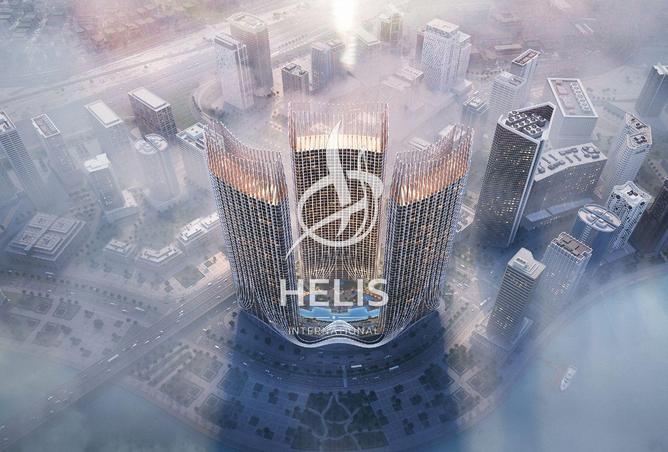 16240022 - صورة العقار 2