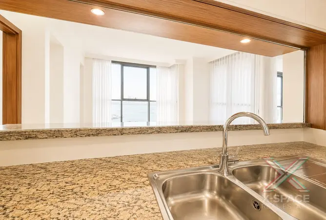 147771586 - Property Image 3