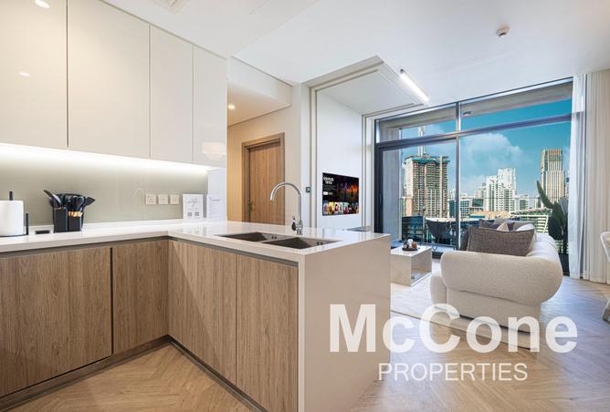 126576885 - صورة العقار 2