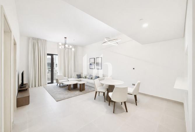 71906132 - صورة العقار 3