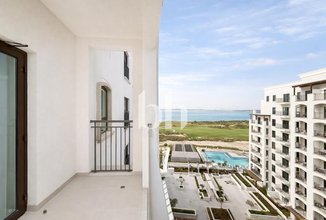 71906132 - الصورة الرئيسية للعقار