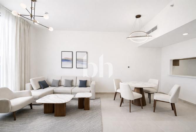 71906132 - صورة العقار 2