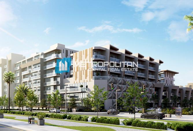 74621027 - Property Main Image