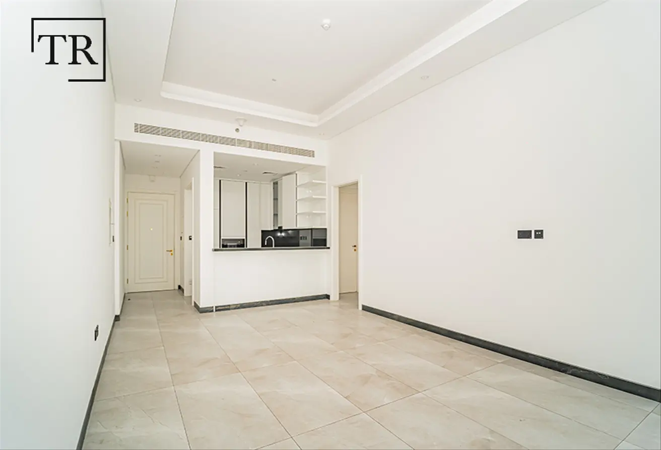 149584644 - Property Main Image