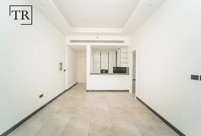 149584644 - Property Image 3