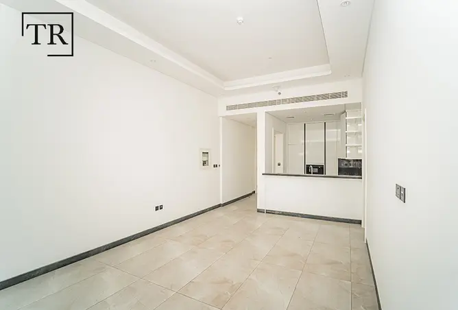 149584644 - Property Image 2