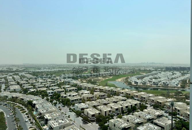 136103560 - Property Main Image