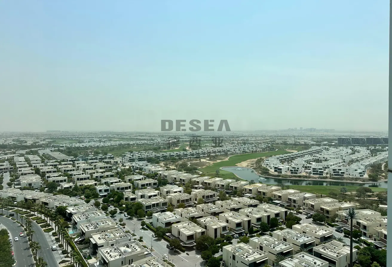 136103560 - الصورة الرئيسية للعقار