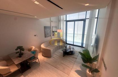 Duplex - 1 - 2 for rent in The Autograph S Series - District 15 - Jumeirah Village Circle - Dubai Duplex - 1 - 2 for rent in The Autograph S Series - District 15 - Jumeirah Village Circle - Dubai