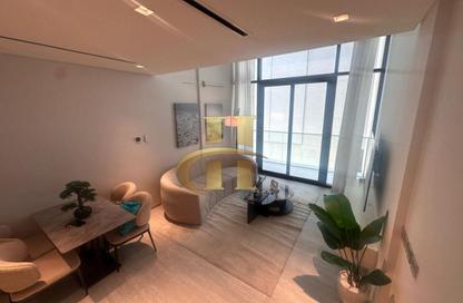 Duplex - 1 - 2 for rent in The Autograph S Series - District 15 - Jumeirah Village Circle - Dubai Duplex - 1 - 2 for rent in The Autograph S Series - District 15 - Jumeirah Village Circle - Dubai