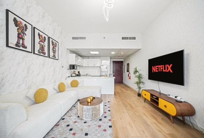 116799501 - Property Image 2