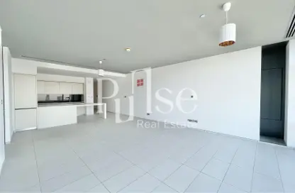 Apartment - 1 Bedroom - 2 Bathrooms for sale in Index Tower - DIFC - Dubai