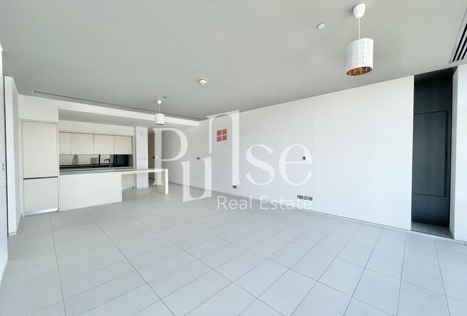 54926318 - Property Main Image
