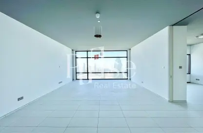 شقة - غرفة نوم - 2 حمامات للبيع في برج إندكس - مركز دبي المالي العالمي - دبي