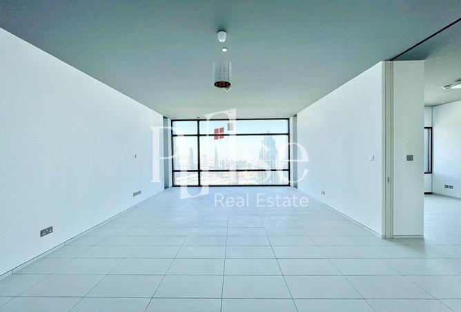 54926318 - Property Image 2