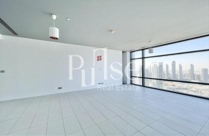 Apartment - 1 Bedroom - 2 Bathrooms for sale in Index Tower - DIFC - Dubai