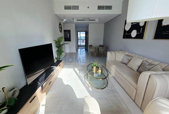 108617809 - Property Main Image