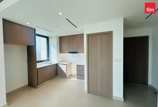 155575953 - صورة العقار 3