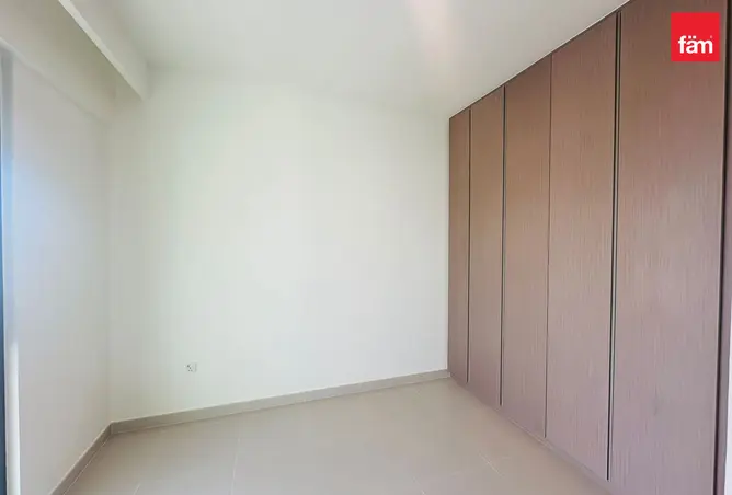 155575953 - صورة العقار 2