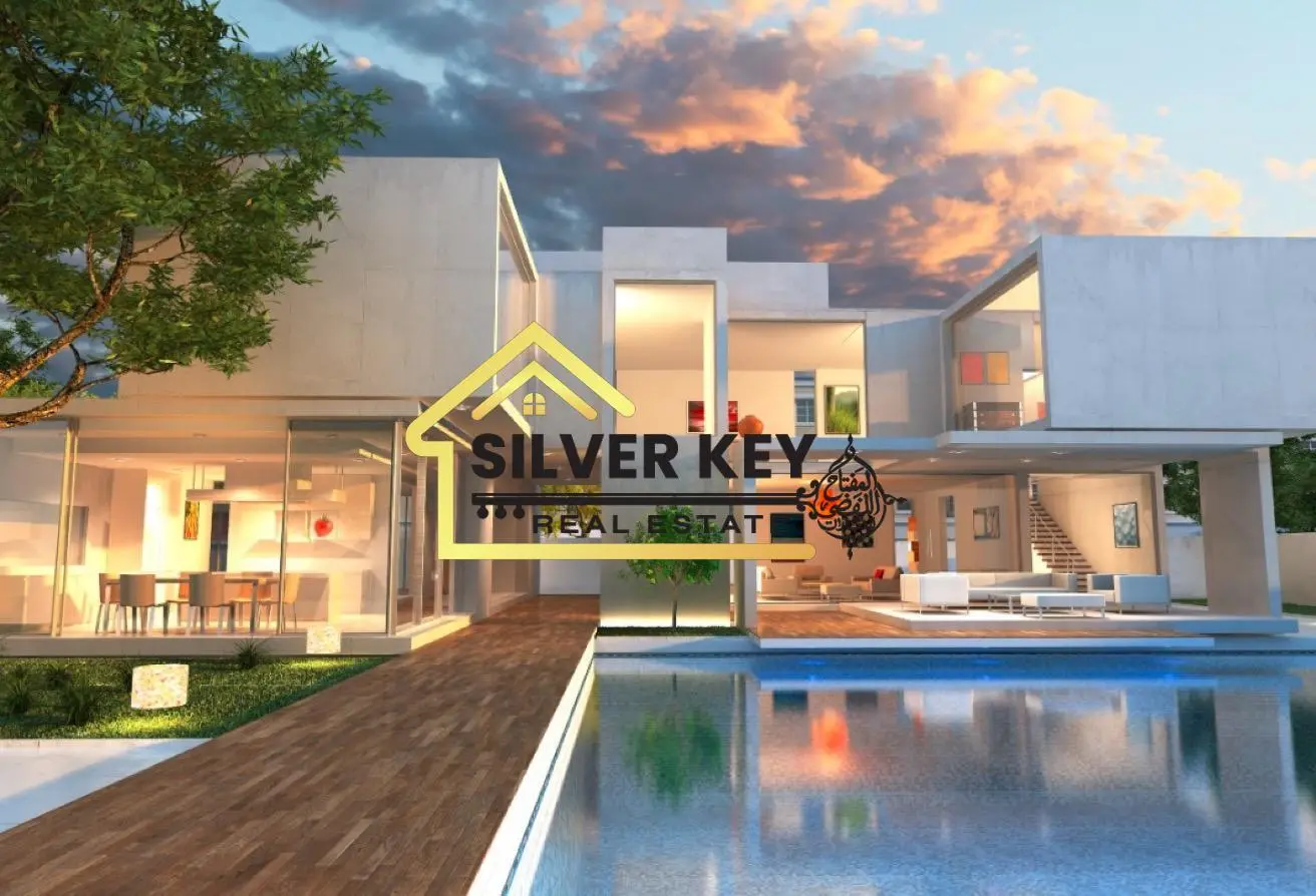 16175901 - Property Main Image