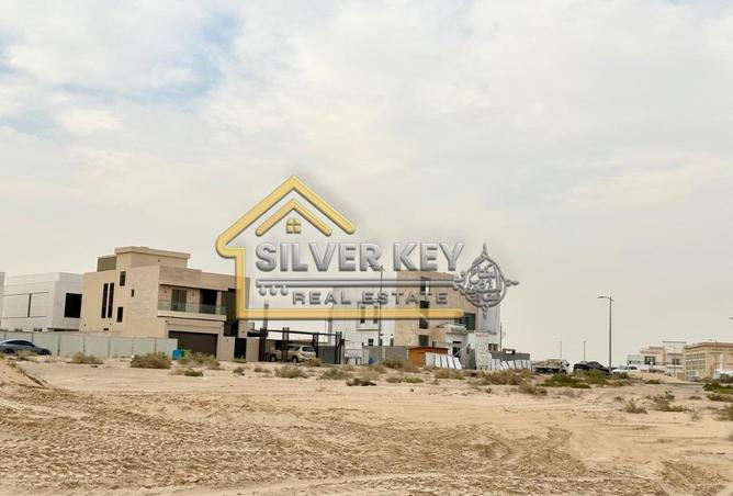 16175901 - صورة العقار 2