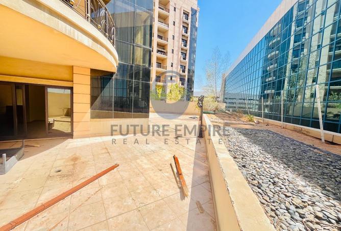 81523931 - Property Image 2