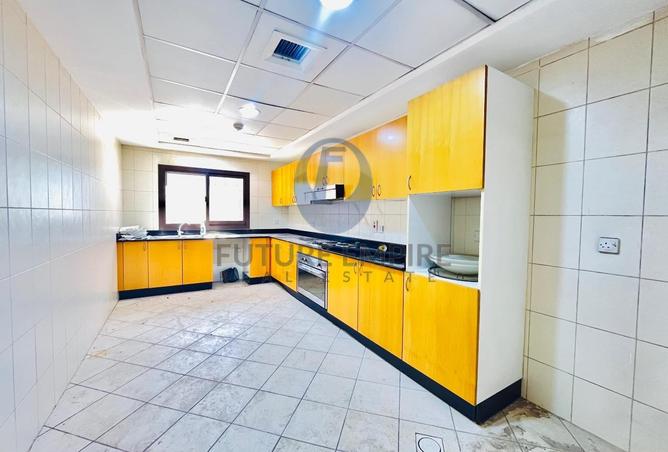 81523931 - Property Image 3