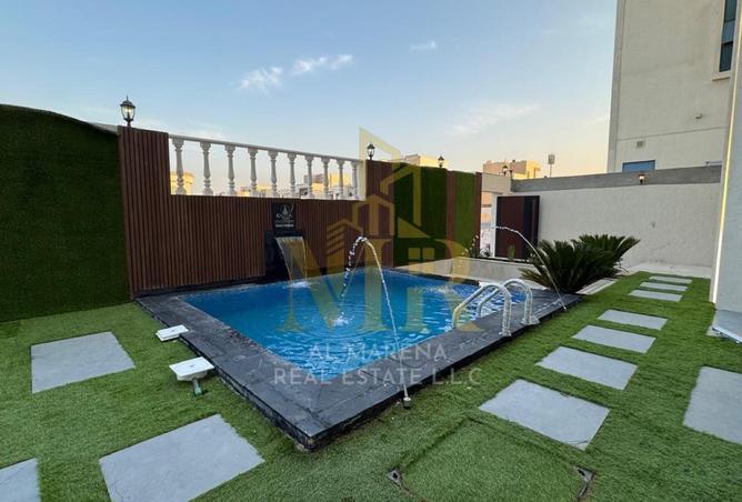 16072368 - Property Image 3