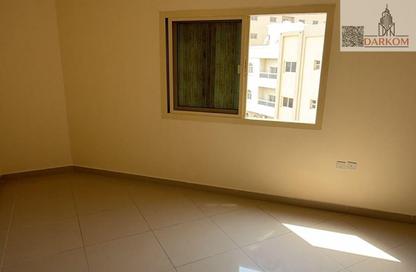 Apartment - 1 Bedroom - 1 Bathroom for rent in Al Rawda 2 Villas - Al Rawda 2 - Al Rawda - Ajman Apartment - 1 Bedroom - 1 Bathroom for rent in Al Rawda 2 Villas - Al Rawda 2 - Al Rawda - Ajman