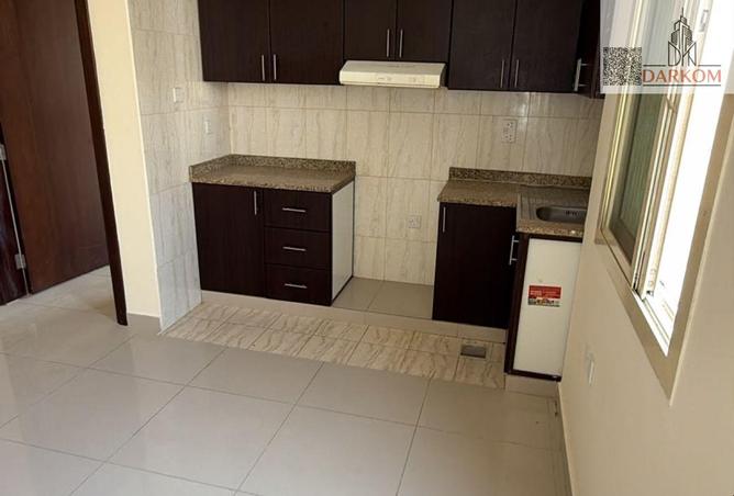 125659469 - Property Main Image