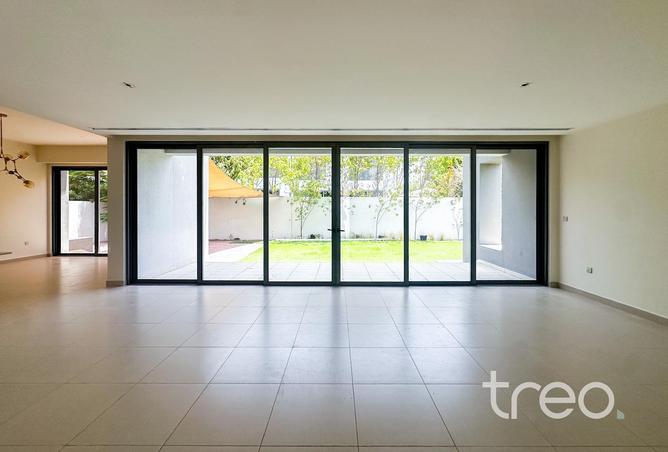 83235871 - Property Image 2