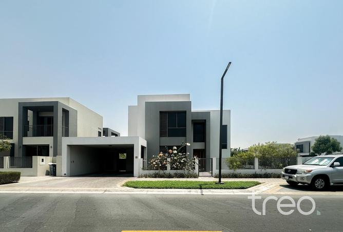 83235871 - Property Main Image