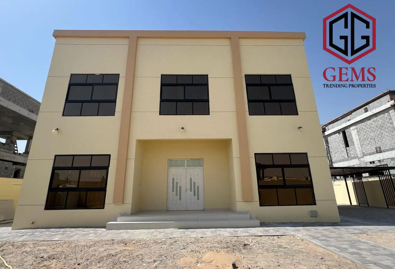 158693942 - Property Main Image