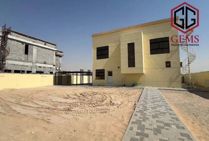 158693942 - Property Image 3