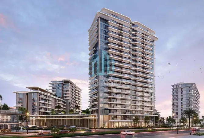 148650649 - Property Image 2