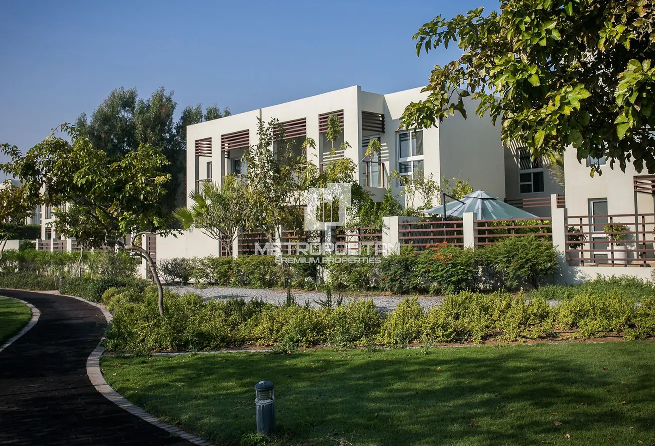158685416 - Property Main Image