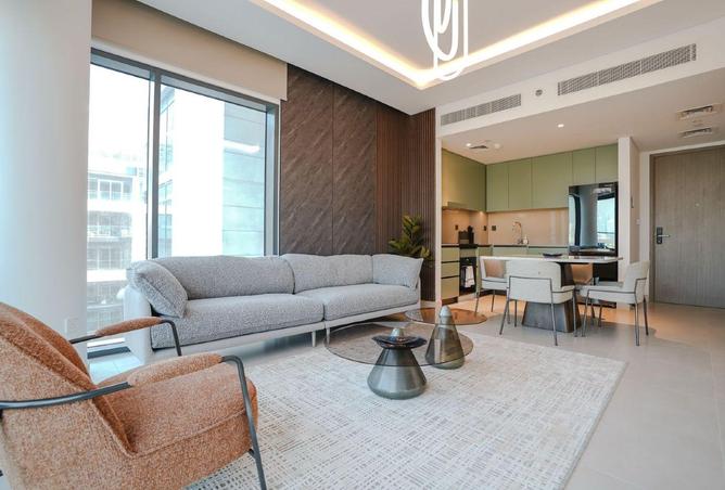 76164845 - Property Image 2