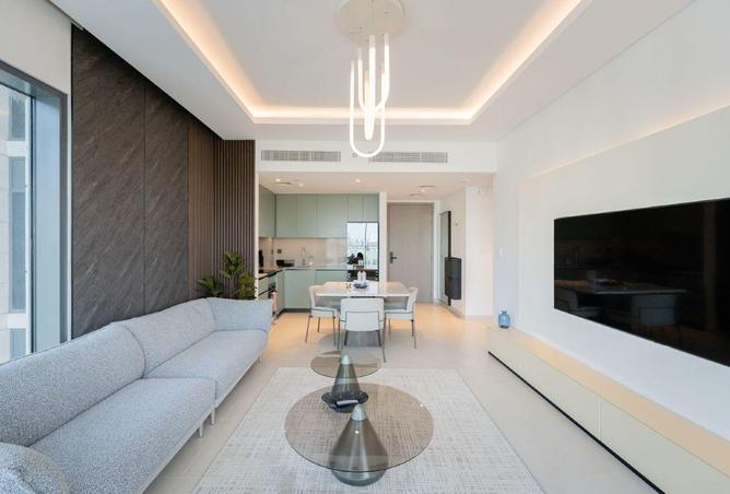 76164845 - Property Image 2