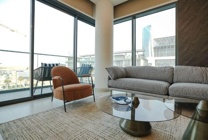 76164845 - Property Main Image