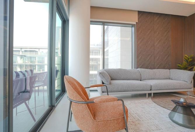 76164845 - Property Image 3