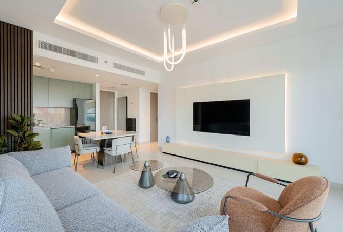76164845 - Property Image 3