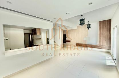 Townhouse - 3 Bedrooms - 4 Bathrooms for rent in Amaranta 2 - Amaranta - Villanova - Dubai