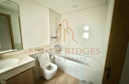 Townhouse - 3 Bedrooms - 4 Bathrooms for rent in Villanova - Dubai Townhouse - 3 Bedrooms - 4 Bathrooms for rent in Villanova - Dubai