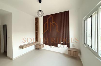Townhouse - 3 Bedrooms - 4 Bathrooms for rent in Villanova - Dubai