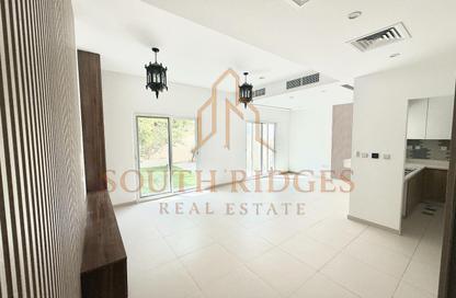 Townhouse - 3 Bedrooms - 4 Bathrooms for rent in Amaranta 2 - Amaranta - Villanova - Dubai