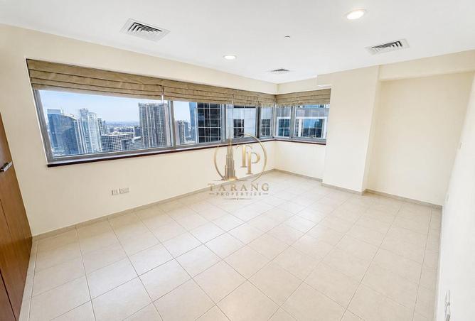 103252861 - Property Main Image