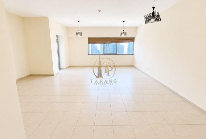 103252861 - Property Image 2