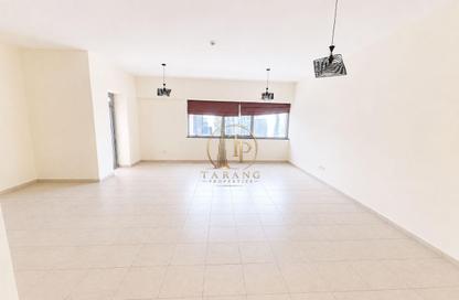 Apartment - 2 Bedrooms - 3 Bathrooms for rent in Executive Tower B - Executive Towers - Business Bay - Dubai Apartment - 2 Bedrooms - 3 Bathrooms for rent in Executive Tower B - Executive Towers - Business Bay - Dubai